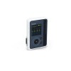 Holter ρυθμού Biomedical Instruments - BI9100